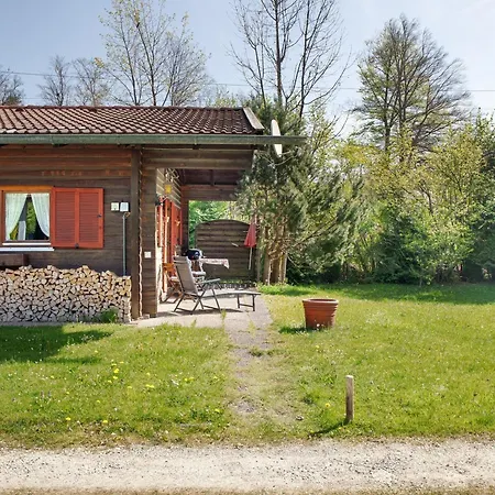 Grashaeusl Грайнау