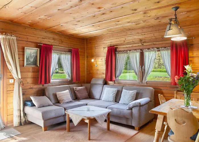 Grashaeusl グライナウ